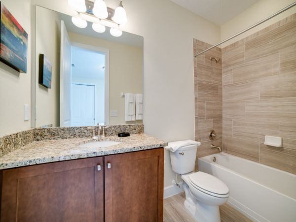 Orlando Home 949642
