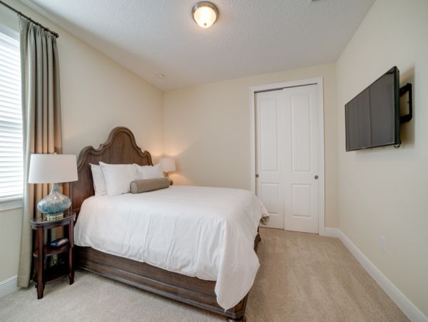 Orlando Home 949642