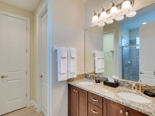 Orlando Home 949642