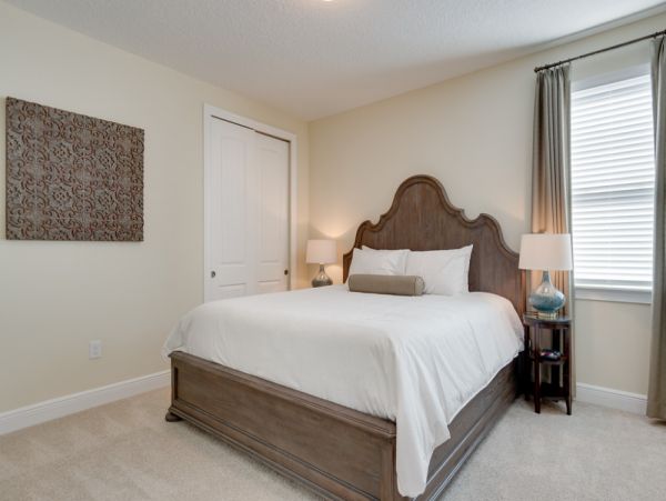 Orlando Home 949642
