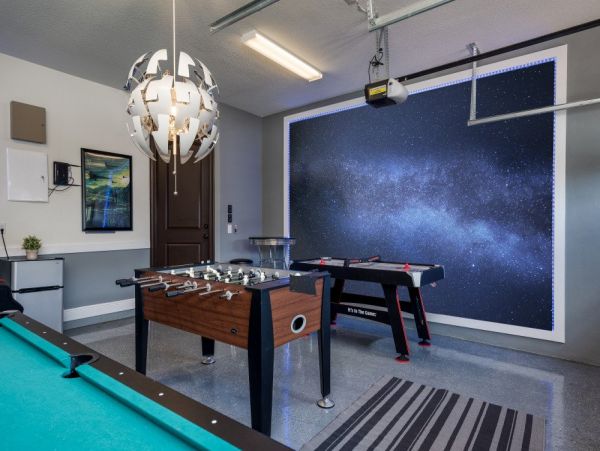 Orlando Home 949643