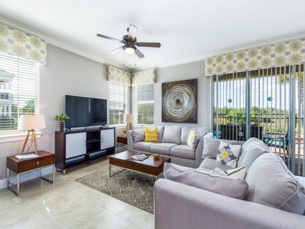 Orlando Home 949643