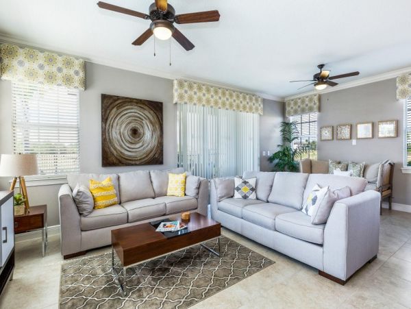 Orlando Home 949643