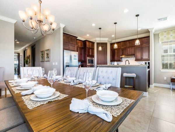 Orlando Home 949643