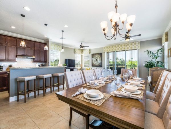 Orlando Home 949643