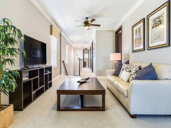 Orlando Home 949643