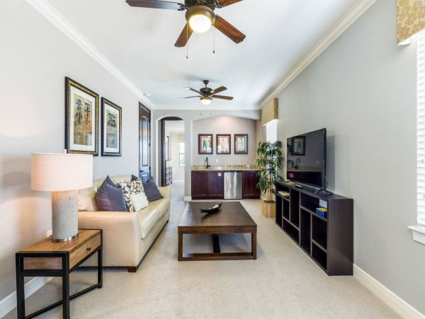 Orlando Home 949643