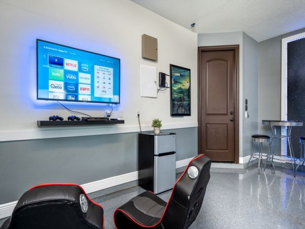 Orlando Home 949643