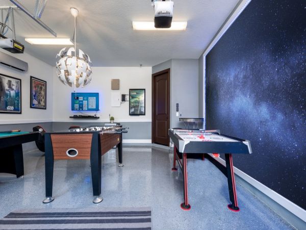 Orlando Home 949643