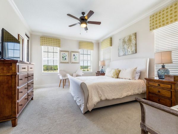 Orlando Home 949643