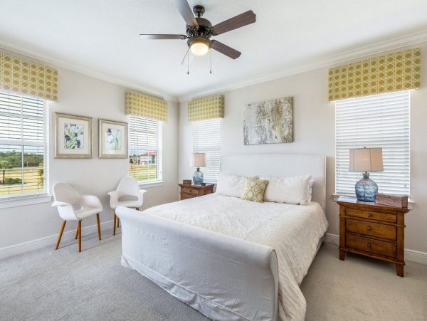Orlando Home 949643