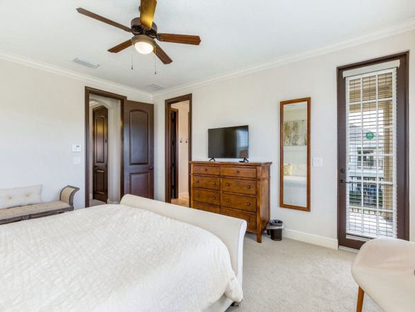 Orlando Home 949643