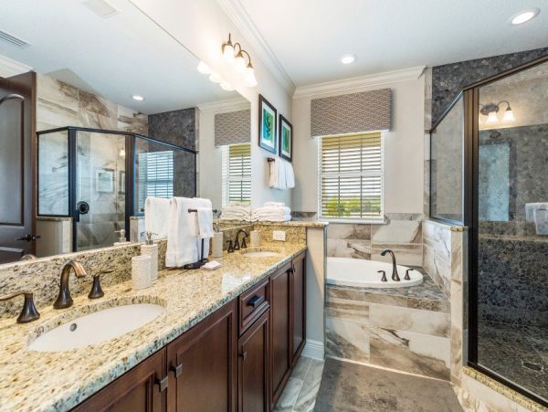Orlando Home 949643