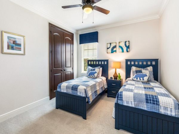 Orlando Home 949643