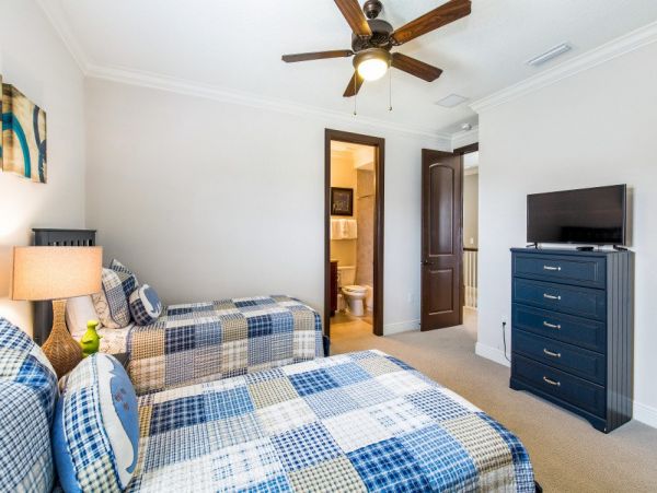 Orlando Home 949643