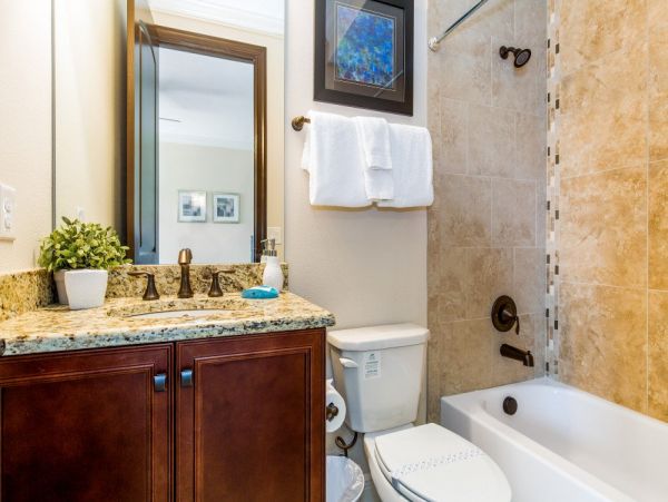 Orlando Home 949643