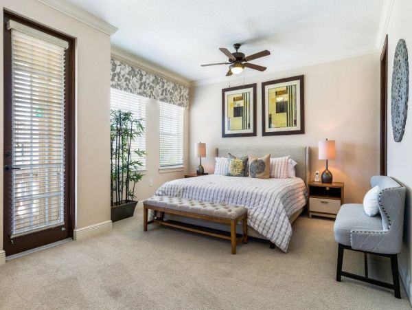 Orlando Home 949643
