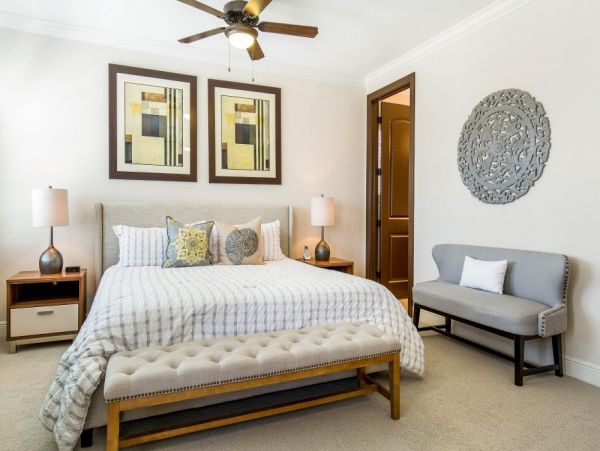 Orlando Home 949643