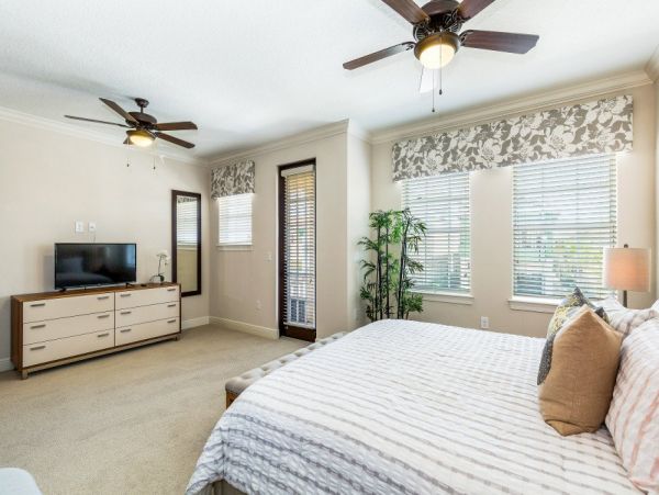 Orlando Home 949643