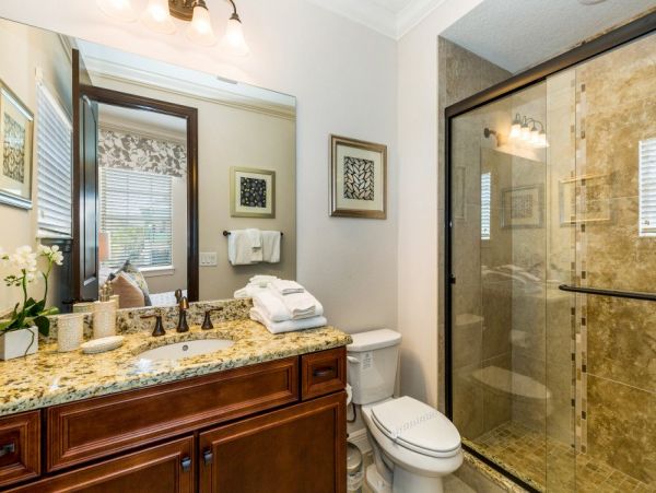 Orlando Home 949643