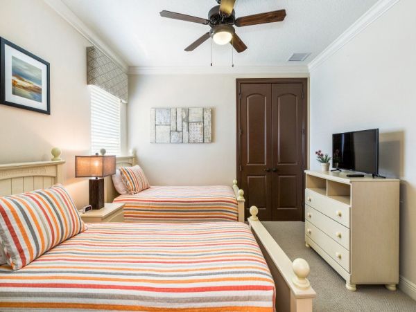 Orlando Home 949643