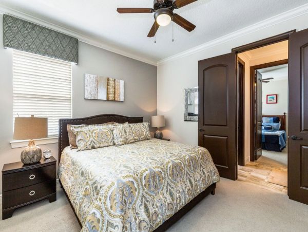 Orlando Home 949643
