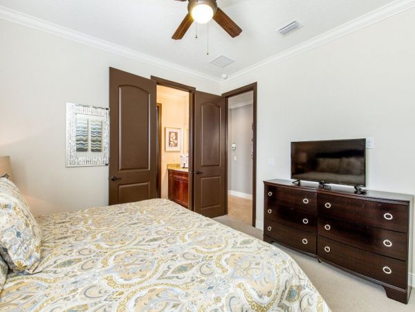 Orlando Home 949643