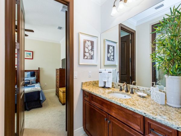 Orlando Home 949643