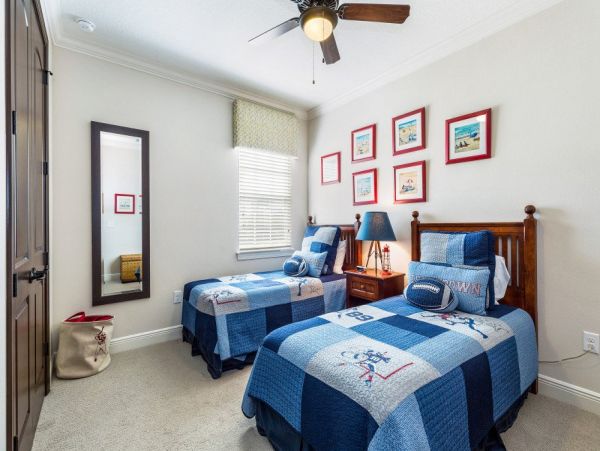 Orlando Home 949643