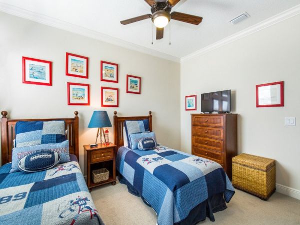 Orlando Home 949643