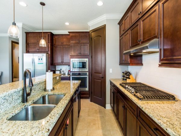 Orlando Home 949643