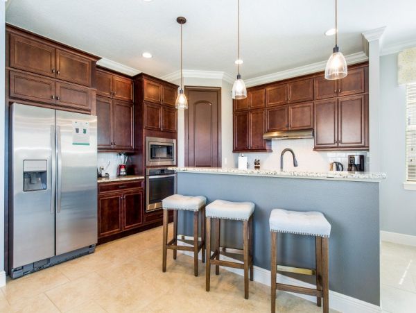 Orlando Home 949643