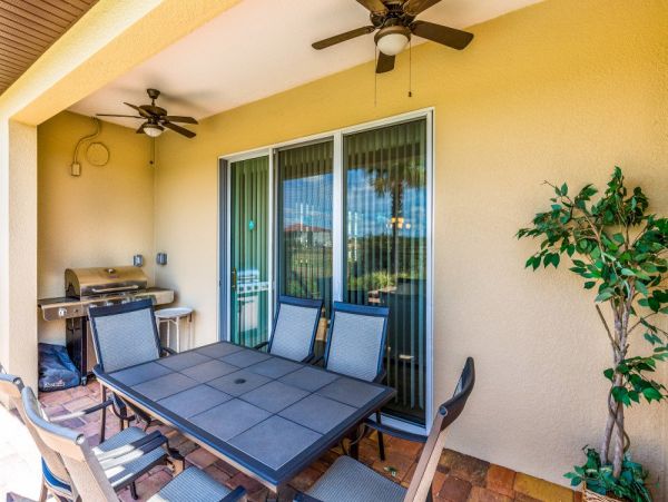 Orlando Home 949643