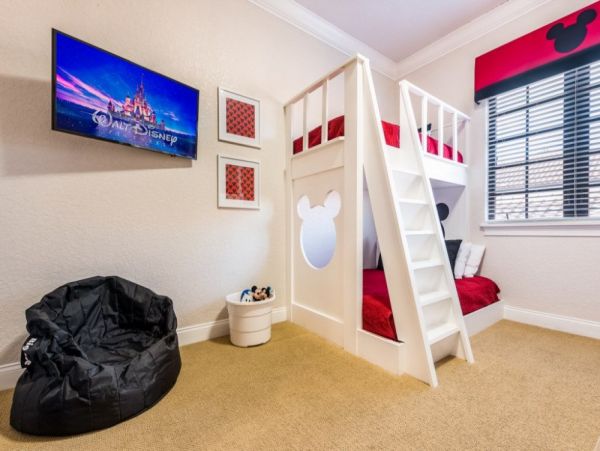 Orlando Home 949644
