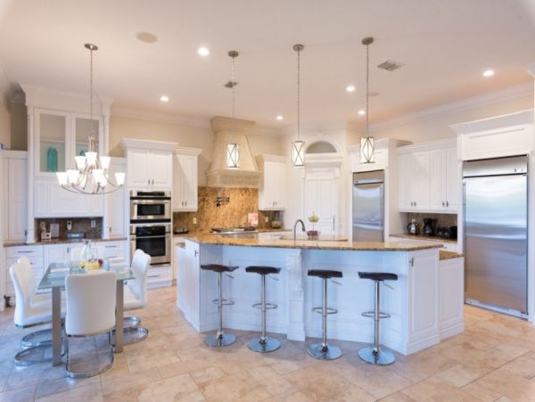 Orlando Home 949644