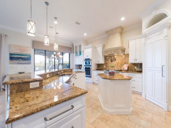 Orlando Home 949644