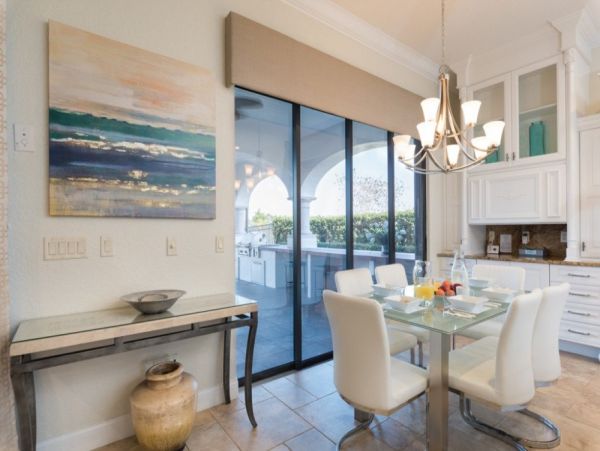Orlando Home 949644