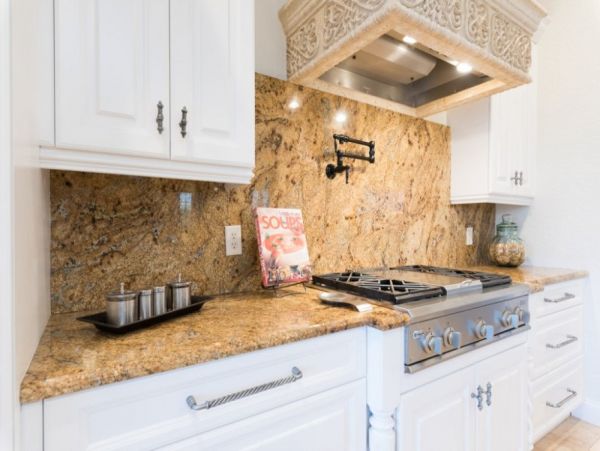 Orlando Home 949644