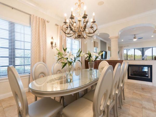 Orlando Home 949644