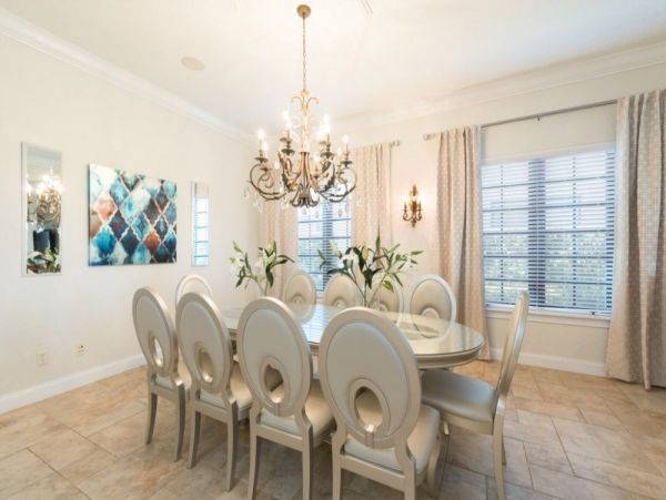 Orlando Home 949644