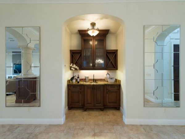 Orlando Home 949644