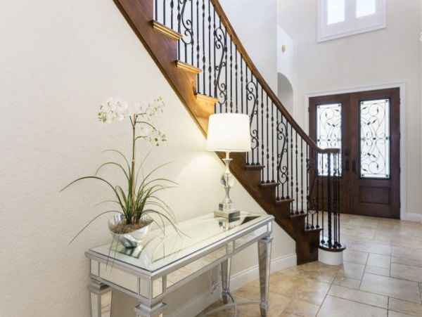 Orlando Home 949644