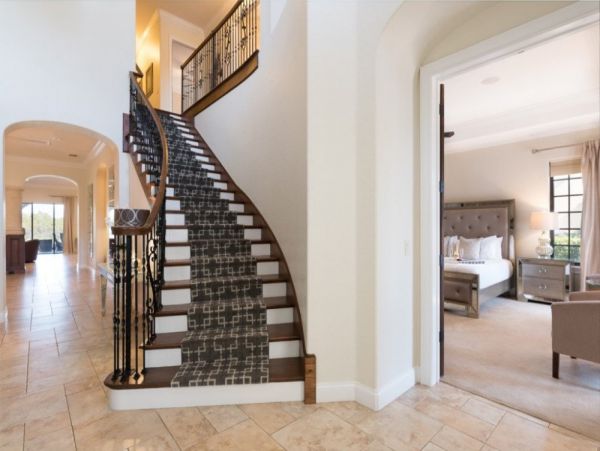 Orlando Home 949644