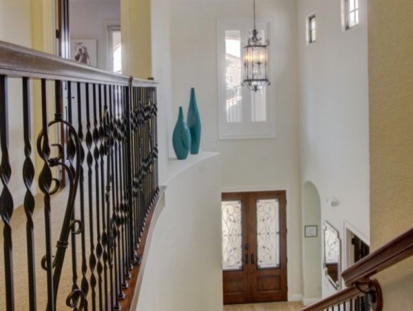 Orlando Home 949644