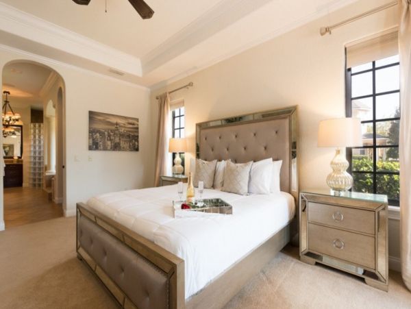 Orlando Home 949644