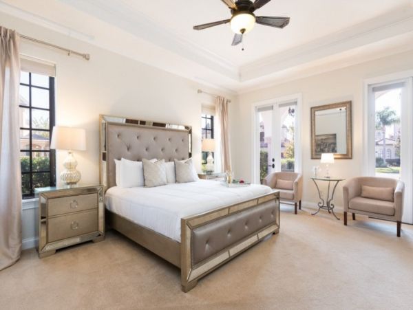 Orlando Home 949644