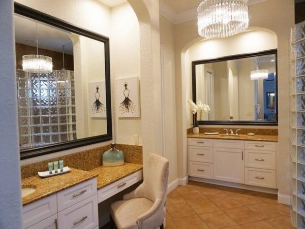 Orlando Home 949644