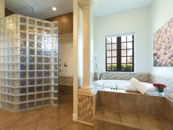 Orlando Home 949644
