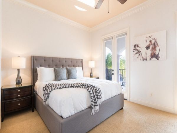 Orlando Home 949644