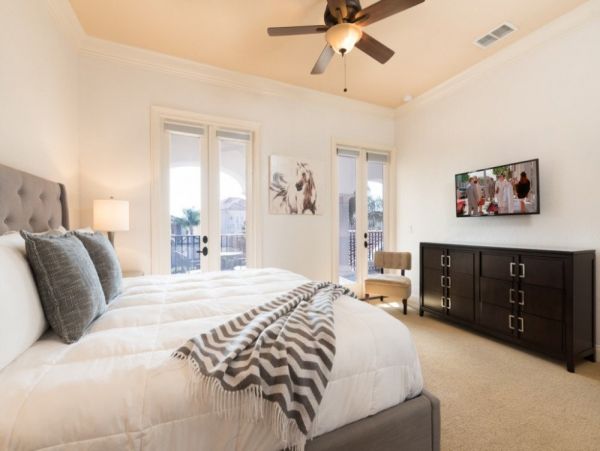 Orlando Home 949644